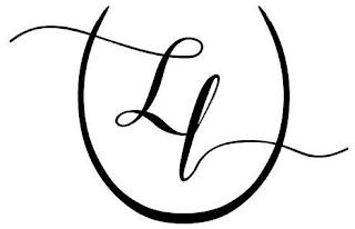 LL logo