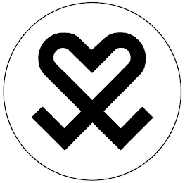 LL logo