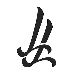 LL logo