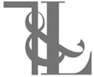 L&L logo