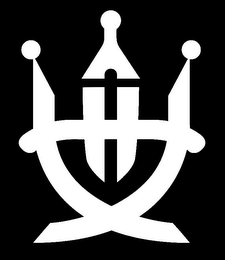 LL logo