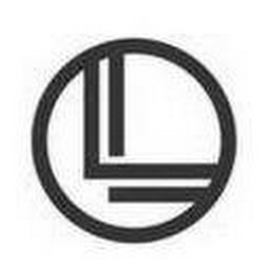 LL logo