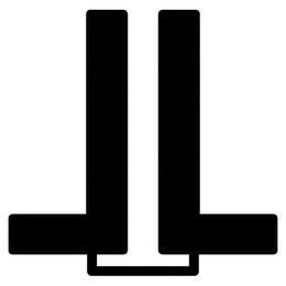 LL logo