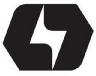 LL logo
