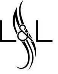 L&L
