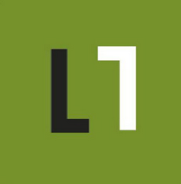 LL logo
