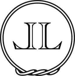 LL logo