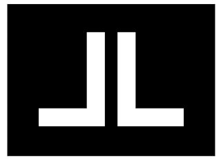 LL logo
