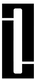 LL logo