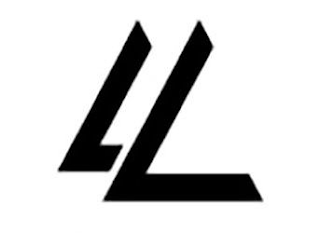 LL logo