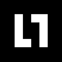 LL logo