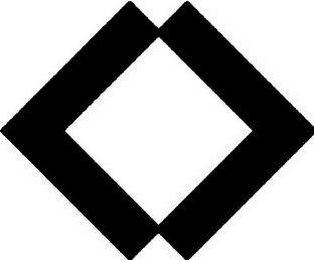 LL logo