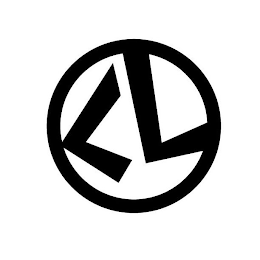 LL logo