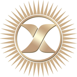 LL logo