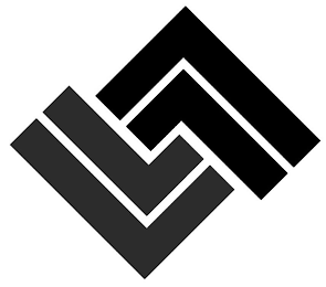 LL logo