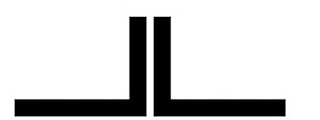 LL logo