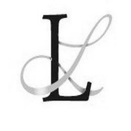 LL logo