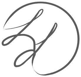 LL logo