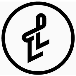 L&L logo