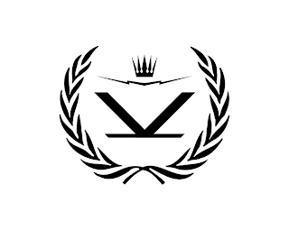 LL logo