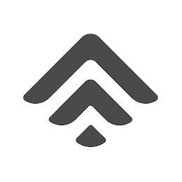 LL logo