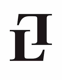 LL logo