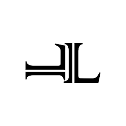LL logo