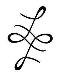 LL logo
