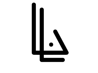 LL logo