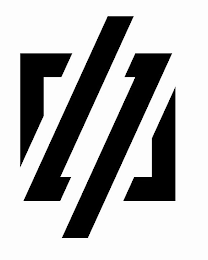 LL logo