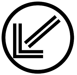 LL logo