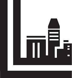 LL logo