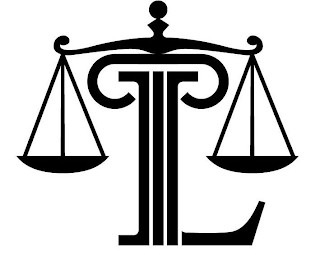 LL logo