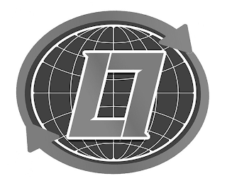 LL logo