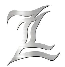 LL logo