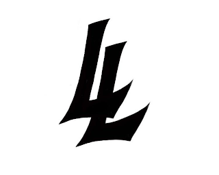 LL logo