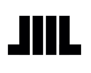 LL logo