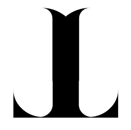 LL logo