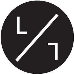 LL logo