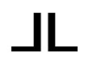 LL logo