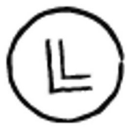 LL logo