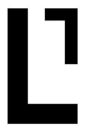 LL logo