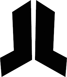 LL logo