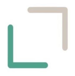 LL logo