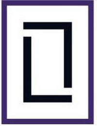 LL logo