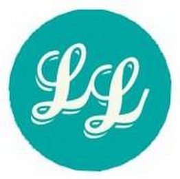 LL logo