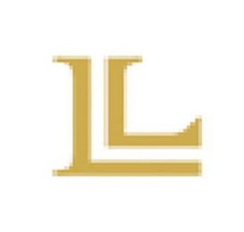 LL logo
