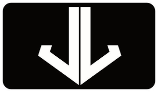 LL logo