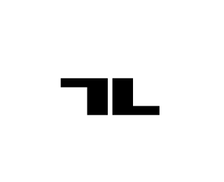 LL logo