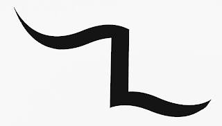 LL logo